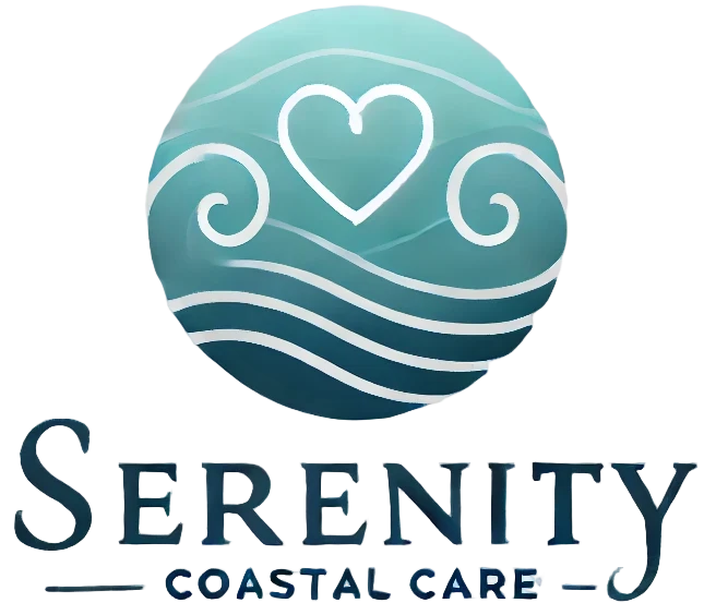 Serenity Coastal Care